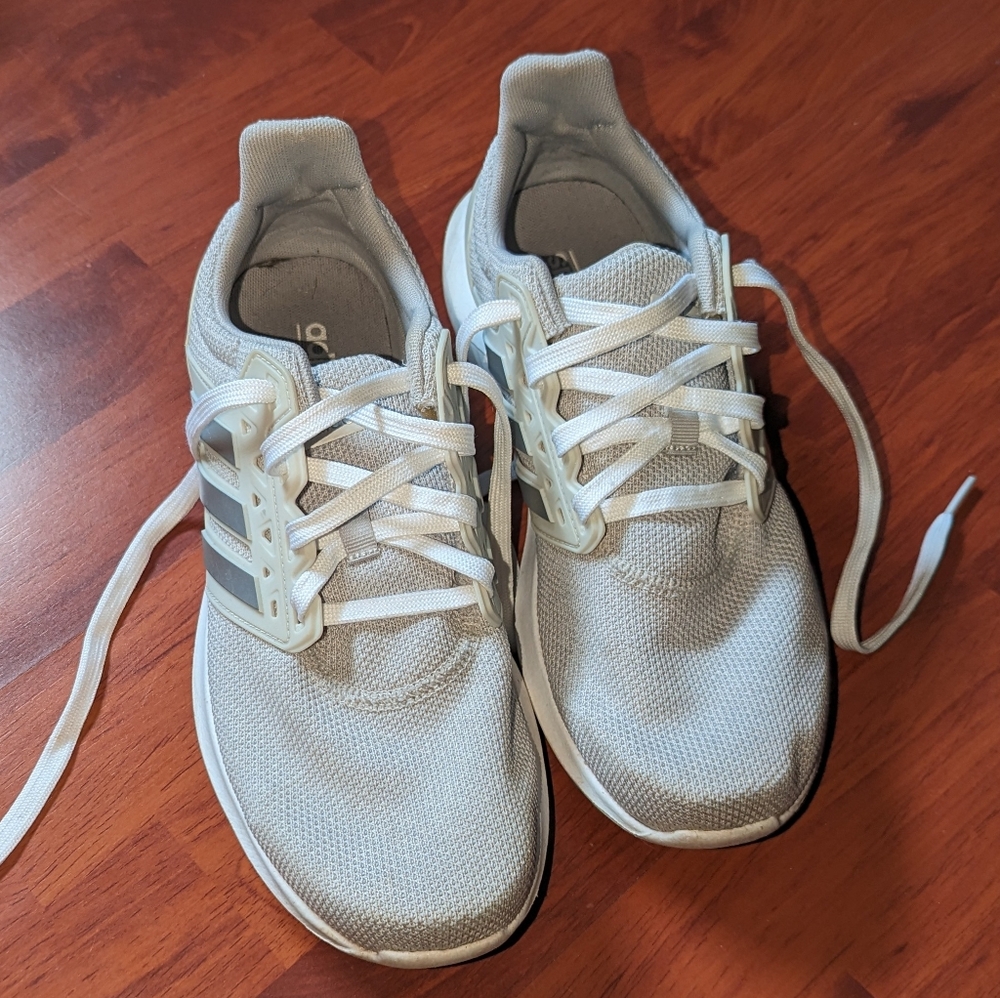 Adidas Solyx